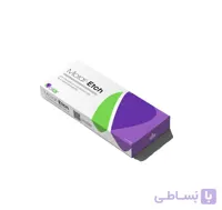 ژل اسید اچ مولار | Molar