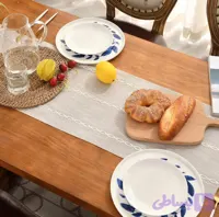 رانر یا رومیزی وارداتی
