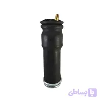 کیسه باد نیم کامل عقب کابین ولوو Elite Max FH500
