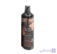 شامپو نایس فرش مدل پروتئین حجم ۱۰۰۰ میل