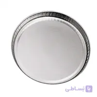 پلیت آلومینیومی دستگاههای رطوبت سنج