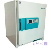 فور 50 لیتری بهداد