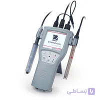 مولتی پارامتر سنج مدلST400M-G اوهایوس