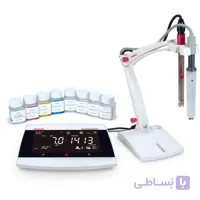 مولتی پارامتر رومیزی دیجیتالی AB33M1-F اوهایوس