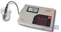 هدايت و TDS متر روميزي Adwa مدل AD3000