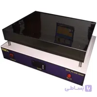 هات پلیت 30 در 40 ایرانی