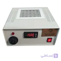 راکتورCOD مدل COD-1400 ایرانی