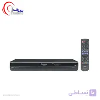 رکوردر پاناسونیک مدل PANASONIC EH59