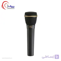 میکروفن الکتروویس مدل ELECTROVOICE RE90L