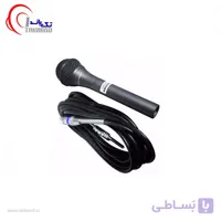 میکروفن حرفه ای شور مدل  SHURE-959