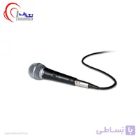 ميكروفون سيم دار دستی مدل OJ 160