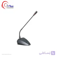 میکروفن پیجینگ AAPPRO D750