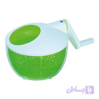 سبزی خشک کن برند کن ریکن Kuhn Rikon