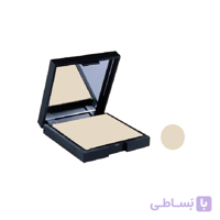 پنکک N30 مکس هیرو MAXHERO