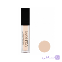 کانسیلر Medium 1 مکس هیرو MAXHERO
