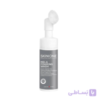 فوم شوینده صورت ضد لک اسکین وان SKIN ONE