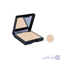پنکک N35 مکس هیرو MAXHERO