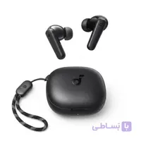 ایرپاد انکر مدل r50I اصل چین