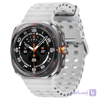 ساعت هوشمند ویسمی مدل WS-X1 ULTRA