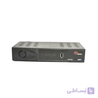 گیرنده دیجیتال امیننس مدل EM-2021