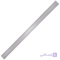 مهتابی ال ای دی 80 وات مکس کد6500