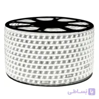 ریسه ال ای دی 5730 حلقه 100 متری