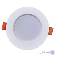 پنل (هالوژن) بک لایت 7 وات