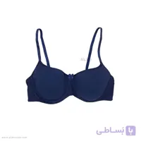 سوتین هونکس (hnx)