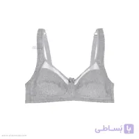 سوتین زنانه اما مدل بدون فنر کد 4100