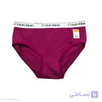 شورت کلوین کلاین زنانه XL