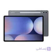تبلت سامسونگ مدل Galaxy Tab S10 Plus 5G ظرفیت 256 گیگابایت رم 12 گیگابایت