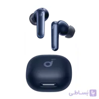 هندزفری بلوتوثی انکر مدل Soundcore P40i A3955