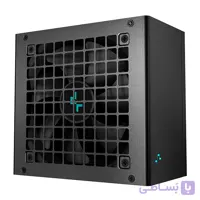 پاور کامپیوتر دیپ کول مدل DQ850M-V3L