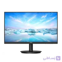 مانیتور فیلیپس 27 اینچی مدل 271V8B