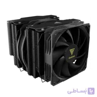 خنک کننده پردازنده گیم دیاس Boreas P1-720