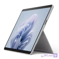 تبلت مایکروسافت مدل Surface Pro 10 Core Ultra 7 ظرفیت 1 ترابایت رم 32 گیگابایت