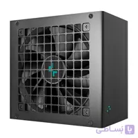 پاور کامپیوتر دیپ کول مدل PN850M
