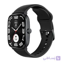 ساعت هوشمند هایلو مدل RS5