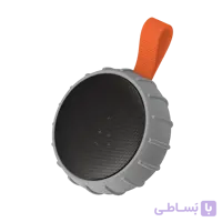 اسپیکر بلوتوثی قابل حمل انرجایزر مدل BTS062