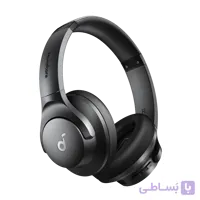 هدفون بی سیم انکر مدل Soundcore Q20i A3004