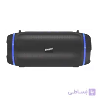 اسپیکر بلوتوثی قابل حمل انرجایزر مدل BTS102