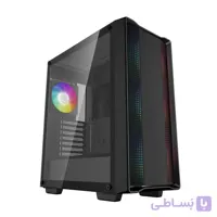 کیس دیپ کول مدل CC560 ARGB