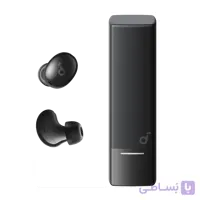 هندزفری بلوتوثی انکر مدل Soundcore A30i A3958