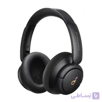 هدفون بی سیم انکر مدل Soundcore Life Q30 A3028