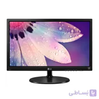 مانیتور ال جی 19 اینچی مدل 19m38hb-b