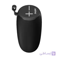 اسپیکر بلوتوثی قابل حمل انرجایزر مدل BTS121