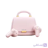 هندزفری بلوتوثی گرین لاین مدل Queens
