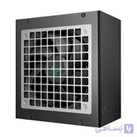 پاور کامپیوتر دیپ کول مدل PX1300P