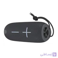 اسپیکر بلوتوثی قابل حمل انرجایزر مدل BTS162