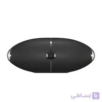 اسپیکر بلوتوثی قابل حمل انرجایزر مدل BTS205